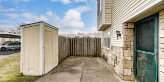 Candlelite Apartments Gallery 12