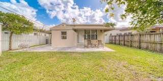 3930 SW 68th Ave Gallery 22