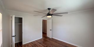 1734 Cahoon Street SW Gallery 19