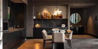 Forge Apartments Gallery 25