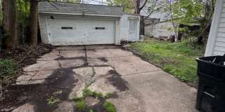 3188 E 119th St Cleveland, OH 44120 Gallery 45