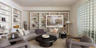 260 West Broadway Gallery 3