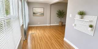 4326 Wesley Terrace Gallery 15