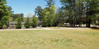 North Oaks Landing Gallery 39