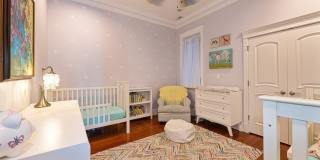 1640 W BELMONT Avenue Gallery 20
