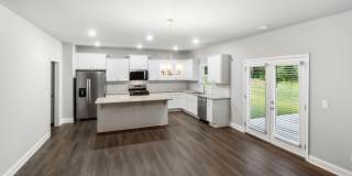 Herrin Farms Gallery 34