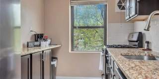 7553 Buckingham Drive Gallery 12