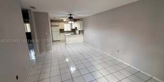 6278 W 22nd Ct Gallery 10