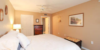 The Sanctuary at Imperial River | Elegant 2BR/2BA Condo | Seasonal Rental Opportunity Gallery 21