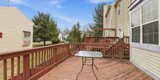 7669 CHADDS LANDING Way Gallery 18