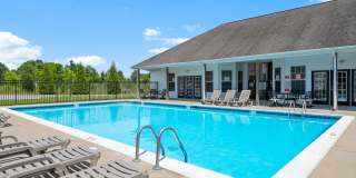 The Reserves of Thomas Glen Gallery 1