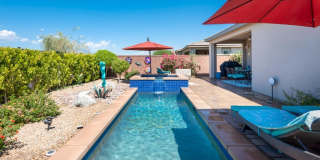 50715 Monterey Canyon Drive Gallery 30