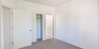 Silverplace Apartment Homes Gallery 8