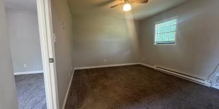 Beltway Park Apartments Gallery 15