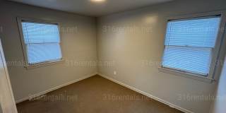 $1,025 - 3 bed 1 bath - Single Family Home *COMING SOON* Gallery 7