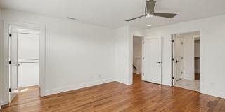 Downtown Views with Contemporary Comfort! Gallery 14