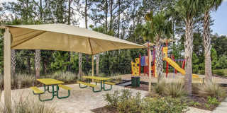 15677 MOSS HOLLOW Drive Gallery 43