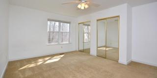 425 Summerwalk Gallery 32