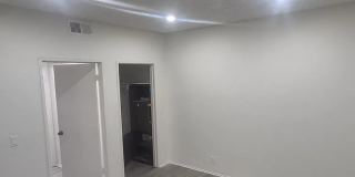 10943 Laurel Canyon Blvd Unit A12 Gallery 14
