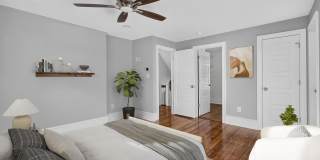 21 E REDMAN Avenue Gallery 53