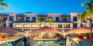 Everleigh Palm Desert - Senior Housing Gallery 1