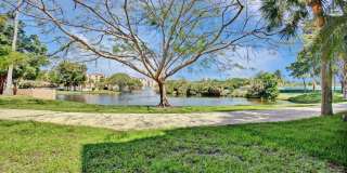 955 Dotterel Road Gallery 54