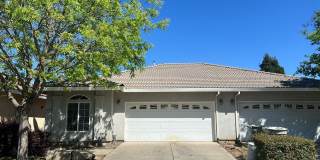 689 Gateway Cir, Merced Gallery 1