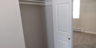 Chelan Gallery 28