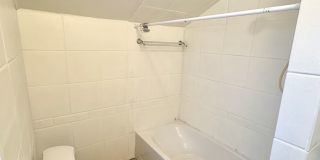 1912 MCCAUSLAND AVE | SAINT LOUIS 63117 Gallery 20