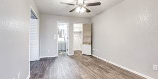 Diamond Ridge Apartments Gallery 7
