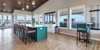 Arasan Apartments Gallery 2