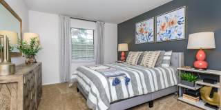 Westchester Townhomes Gallery 24