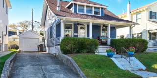 425 Washington Avenue Gallery 1