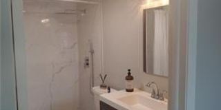 159 SW 47th Terrace Gallery 13