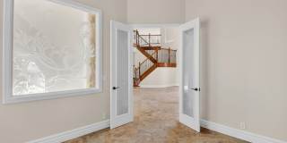 9543 Campi Drive Gallery 10