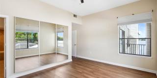 3127 W SLIGH Avenue Gallery 17