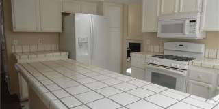 3045 Brigantine Way Gallery 8