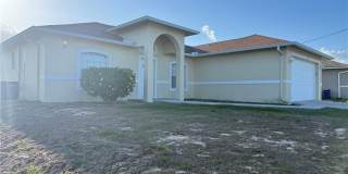 2902 Colin Avenue S Gallery 2