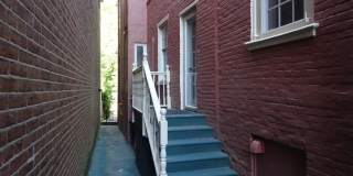 200 DELAWARE Street Gallery 1