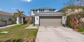 10405 LAGUNA PLAINS DRIVE Gallery 1
