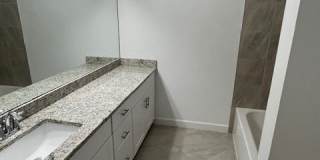 14113 Pine Lodge Lane Gallery 15