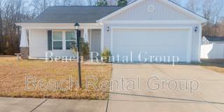 1501 LEATHERMAN ROAD Gallery 1