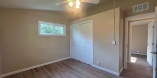 Beautifully Remodeled 3-Bedroom Home in Westwood! Gallery 16