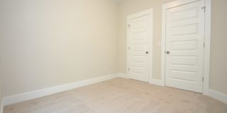 8535 Marvino Ln Gallery 32