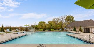 Marble Cliff Commons Gallery 38