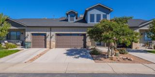 1850 Wellington Avenue - 1 Gallery 1