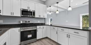 2835 W SHELTON AVENUE Gallery 12