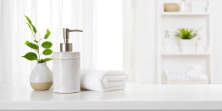 Dover Pointe Gallery 17