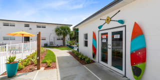 1029 Park Drive Gallery 35