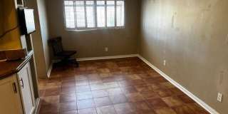 45618 Panorama Drive Gallery 13